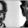 Philip Glass and Schubert’s glasses 